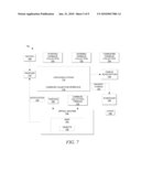 Call Stack Sampling for a Multi-Processor System diagram and image