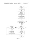 Call Stack Sampling for a Multi-Processor System diagram and image