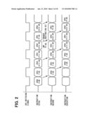 Microcomputer and encoding system for instruction code and CPU diagram and image