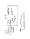 Microcomputer and encoding system for instruction code and CPU diagram and image