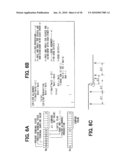 Microcomputer and encoding system for instruction code and CPU diagram and image