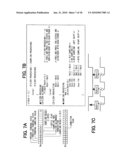 Microcomputer and encoding system for instruction code and CPU diagram and image