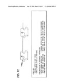 Microcomputer and encoding system for instruction code and CPU diagram and image