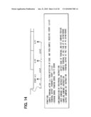 Microcomputer and encoding system for instruction code and CPU diagram and image