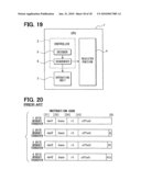 Microcomputer and encoding system for instruction code and CPU diagram and image