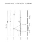 Distributed Network Management Hierarchy in a Multi-Station Communication Network diagram and image