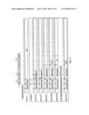 ENCODING AND DETECTING APPARATUS diagram and image