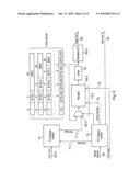 ENCODING AND DETECTING APPARATUS diagram and image