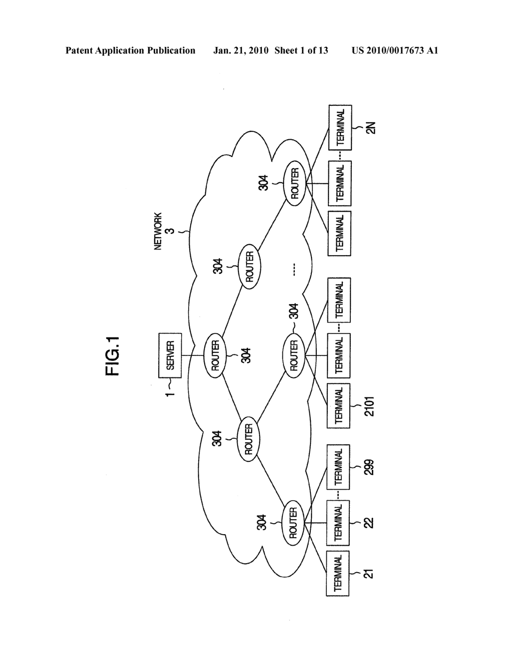 DATA TRANSMISSION SYSTEM AND DATA TRANSMISSION METHOD - diagram, schematic, and image 02