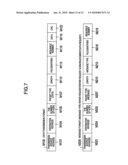 DATA TRANSMISSION SYSTEM AND DATA TRANSMISSION METHOD diagram and image