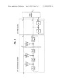 VSB TRANSMISSION SYSTEM diagram and image