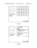 Content Management Apparatus and Content Management Method diagram and image