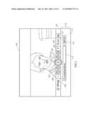 UNIVERSAL MEDIA BAR FOR CONTROLLING DIFFERENT TYPES OF MEDIA diagram and image