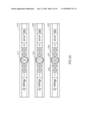 UNIVERSAL MEDIA BAR FOR CONTROLLING DIFFERENT TYPES OF MEDIA diagram and image