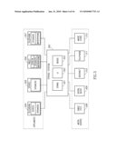 UNIVERSAL MEDIA BAR FOR CONTROLLING DIFFERENT TYPES OF MEDIA diagram and image