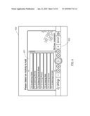 UNIVERSAL MEDIA BAR FOR CONTROLLING DIFFERENT TYPES OF MEDIA diagram and image