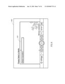 UNIVERSAL MEDIA BAR FOR CONTROLLING DIFFERENT TYPES OF MEDIA diagram and image