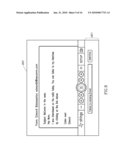 UNIVERSAL MEDIA BAR FOR CONTROLLING DIFFERENT TYPES OF MEDIA diagram and image