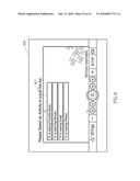 UNIVERSAL MEDIA BAR FOR CONTROLLING DIFFERENT TYPES OF MEDIA diagram and image