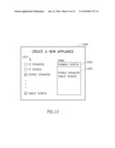 UNIVERSAL MEDIA BAR FOR CONTROLLING DIFFERENT TYPES OF MEDIA diagram and image