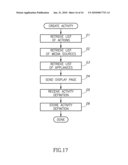 UNIVERSAL MEDIA BAR FOR CONTROLLING DIFFERENT TYPES OF MEDIA diagram and image