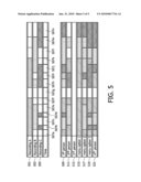 METHOD AND APPARATUS FOR GENERATING A SUMMARY diagram and image