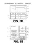 SYSTEM AND METHODS FOR PRODUCING AND RETRIEVING VIDEO WITH STORY-BASED CONTENT diagram and image