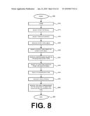 SYSTEM AND METHODS FOR PRODUCING AND RETRIEVING VIDEO WITH STORY-BASED CONTENT diagram and image