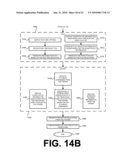 SYSTEM AND METHODS FOR PRODUCING AND RETRIEVING VIDEO WITH STORY-BASED CONTENT diagram and image