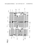 DIFFERENTIAL ALTERNATING PHASE SHIFT MASK OPTIMIZATION diagram and image