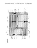 DIFFERENTIAL ALTERNATING PHASE SHIFT MASK OPTIMIZATION diagram and image