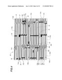 DIFFERENTIAL ALTERNATING PHASE SHIFT MASK OPTIMIZATION diagram and image