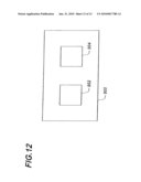 DIFFERENTIAL ALTERNATING PHASE SHIFT MASK OPTIMIZATION diagram and image