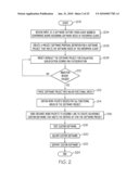 CONFIGURING DESIGN CENTERS, ASSEMBLY LINES AND JOB SHOPS OF A GLOBAL DELIVERY NETWORK INTO  ON DEMAND  FACTORIES diagram and image