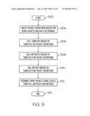 CONFIGURING DESIGN CENTERS, ASSEMBLY LINES AND JOB SHOPS OF A GLOBAL DELIVERY NETWORK INTO  ON DEMAND  FACTORIES diagram and image