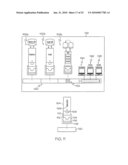 CONFIGURING DESIGN CENTERS, ASSEMBLY LINES AND JOB SHOPS OF A GLOBAL DELIVERY NETWORK INTO  ON DEMAND  FACTORIES diagram and image