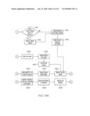 CONFIGURING DESIGN CENTERS, ASSEMBLY LINES AND JOB SHOPS OF A GLOBAL DELIVERY NETWORK INTO  ON DEMAND  FACTORIES diagram and image