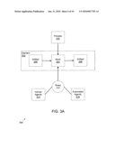 OPEN APPLICATION LIFECYCLE MANAGEMENT FRAMEWORK diagram and image