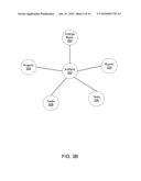 OPEN APPLICATION LIFECYCLE MANAGEMENT FRAMEWORK diagram and image