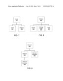 OPEN APPLICATION LIFECYCLE MANAGEMENT FRAMEWORK diagram and image