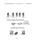 METHOD, SYSTEM, AND DEVICE FOR IMPROVING VOD SERVICE RELIABILITY diagram and image