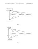 METHOD, SYSTEM, AND DEVICE FOR IMPROVING VOD SERVICE RELIABILITY diagram and image