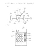 METHOD OF SECURING RESOURCES IN A VIDEO AND AUDIO STREAMING DELIVERY SYSTEM diagram and image