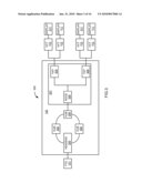 FEATURE ENABLEMENT AT A COMMUNICATIONS TERMINAL diagram and image