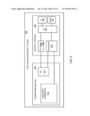 FEATURE ENABLEMENT AT A COMMUNICATIONS TERMINAL diagram and image