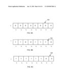 FEATURE ENABLEMENT AT A COMMUNICATIONS TERMINAL diagram and image