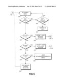 SYSTEM FOR PUBLISHING AND CONVERTING MESSAGES FROM IDENTIFIED, AUTHORIZED SENDERS diagram and image