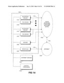 SYSTEM FOR PUBLISHING AND CONVERTING MESSAGES FROM IDENTIFIED, AUTHORIZED SENDERS diagram and image