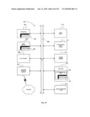 METHOD AND SYSTEM FOR PREVENTING FRAUDULENT ACTIVITIES diagram and image