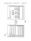 METHODS AND SYSTEMS FOR DETERMINING FILE CLASSIFICATIONS diagram and image